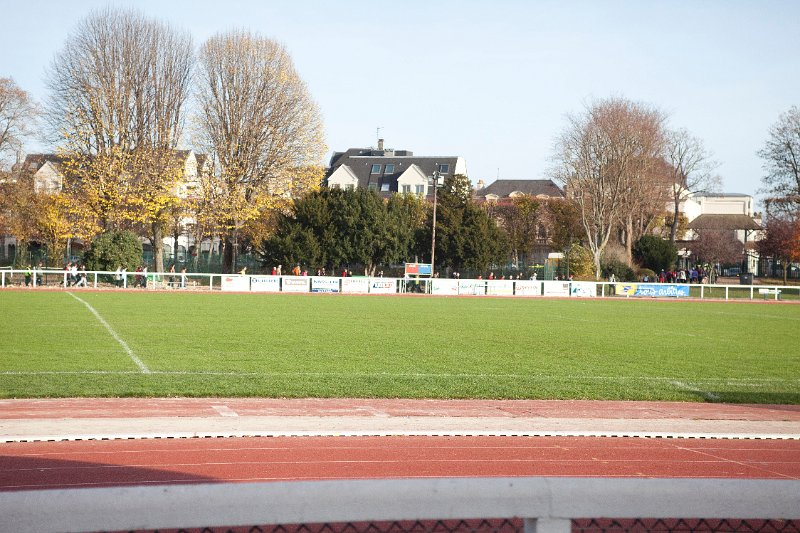 Rando Entre Deux O 2011-2872.jpg